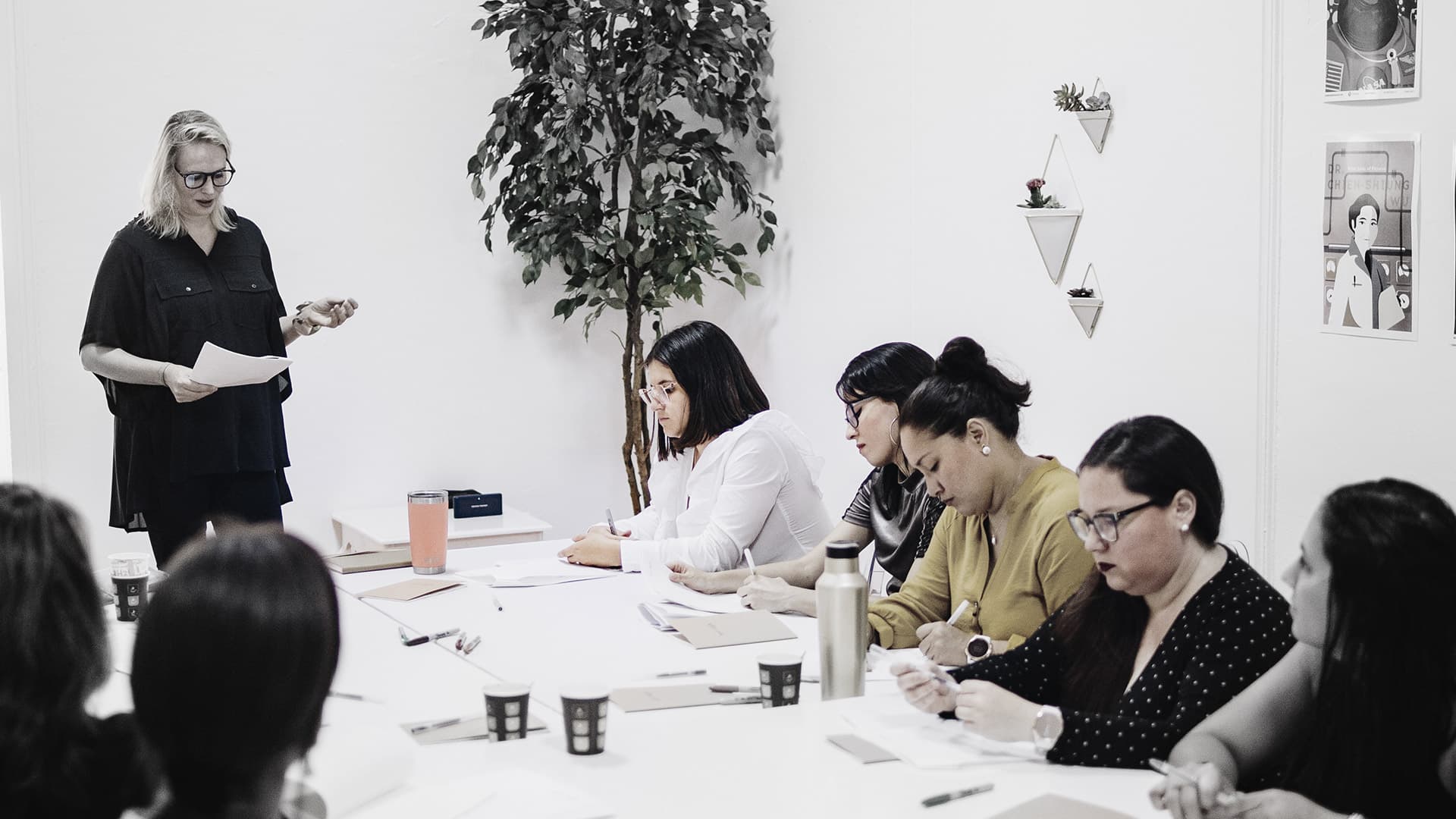 Futura Innovation Lab