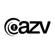 CR38TE Portfolio AZV