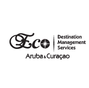 CR38TE Portfolio Eco Destination Management