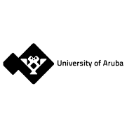 CR38TE Portfolio University of Aruba